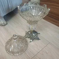 شکلات خوری
