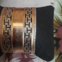 ۳۰ گرم طلا ۵۰ بالا تابلو