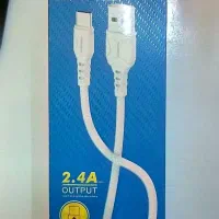 کابل USB به USB-C