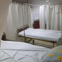اجاره اداری ۴۰۰ متری در اراج|اجارهٔ دفتر کار، اتاق اداری، مطب|تهران, اراج|دیوار