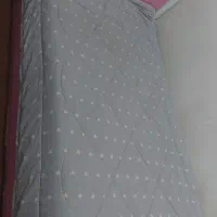 تخت|تخت و صندلی بچه|تهران, شادآباد|دیوار