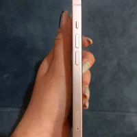 ایفون ۱۳نرمال