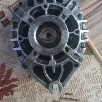 لنت دینام استارت پژو پلوس رینگ پیستون پروتون ویرا