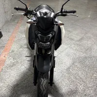 موتور Na 180