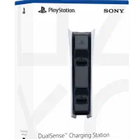 پایه شارژ دسته PS 5