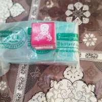 گچ مستر باشگاهی