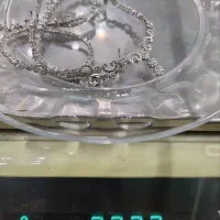 سرویس جواهر برلیان