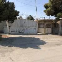 اجاره-سالن-شهرک-صنعتی-طوس