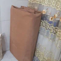 موکت|موکت|اصفهان, حصه جنوبی|دیوار