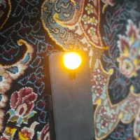 سنگ قیمتی