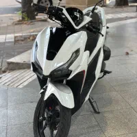 فروش کلیک ۱۴۰۲ سفید بدون خط و خش