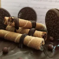 سفارش دورهمی