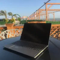 کانال سیگنال رایگان