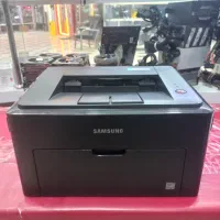 پرینتر تک کاره لیزری