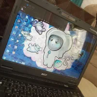 لبتاب ایسر
