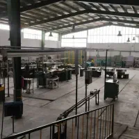 استخدام مترجم زبان،نظافتچی،کارگر فنی