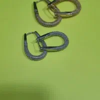 گوشواره