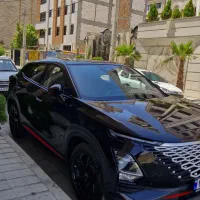 فونیکس fx(اف ایکس)