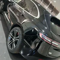 فروش خودروی ارس