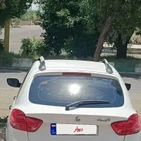 فروش فوری ۲ دستگاه خودروی کوییک S و کوییک RS