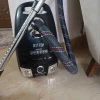 جاروبرقی ریتون در حدنو