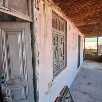 فروش ویلا کاهگلی