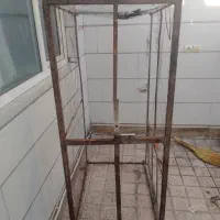 سلام|لوازم جانبی حیوانات|بیرجند, |دیوار