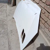 کاپوت ۲۰۶