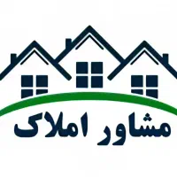 جذب مشاور املاک خانم و آقا امام رضا