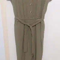 اورال سایز۴۲