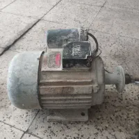 دینام عقیق تراشی