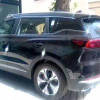 F7 pro MAX AWD مدل 405 نقدواقساط تحویل روز