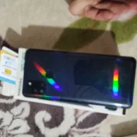 a21s|موبایل|یاسوج, |دیوار