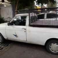 وانت مدل ۸۴