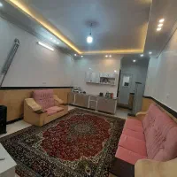 سویت نو ساخت۶۰ متری