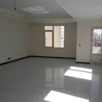 سهروردی شمالی 112متر/2خواب/فول