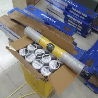 پخش عمده انواع کاغذ دیواری