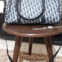 حراج کیف نو