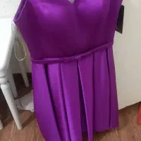لباس نو