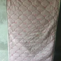 تشک نو جوان