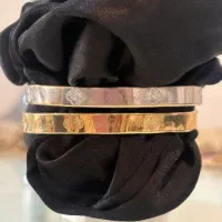 دو عدد النگو