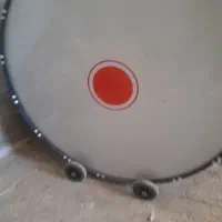 تبل ۱۶۰ بزرگ دوهل