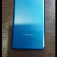 گوشی a12