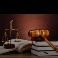 استخدام کارشناس حقوق فقط خانم