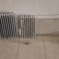 اواپراتور یخچال خانگی