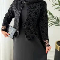 حراج به علت محدود بودن