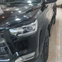 KMc t8