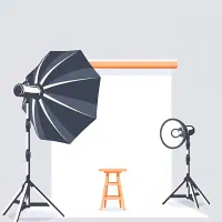 فرصت طلایی برای مزون های پوشاک