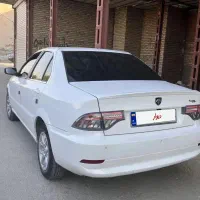 سورن پلاس xu7p مدل ۱۴۰۴