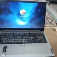 لبتاب